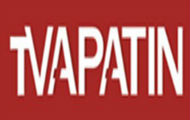 Конференција за новинаре ТВ Апатин због милионске казне